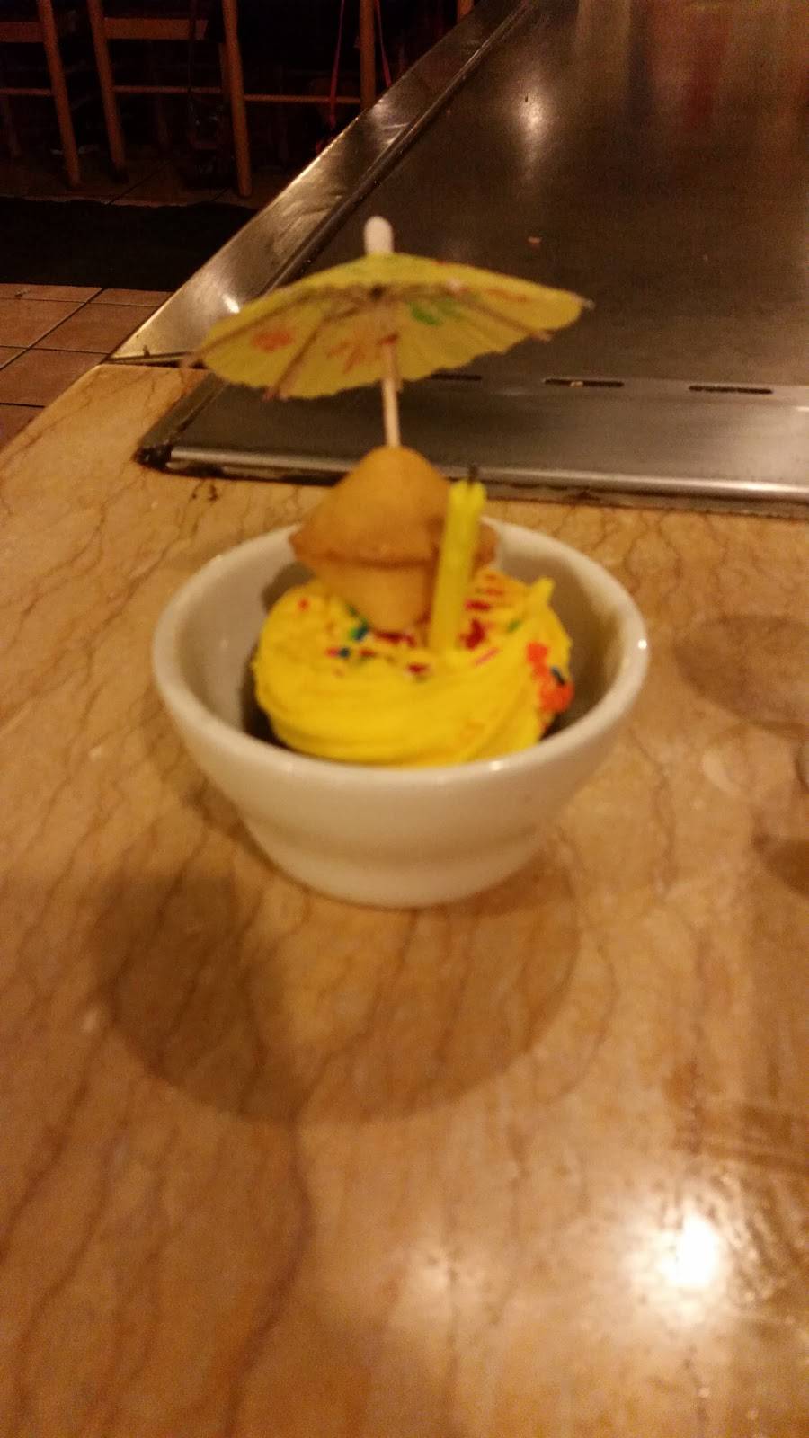 Yamato Japanese Restaurant | restaurant | 3860 Youngstown Rd SE, Warren, OH 44484, USA | 3303998883 OR +1 330-399-8883