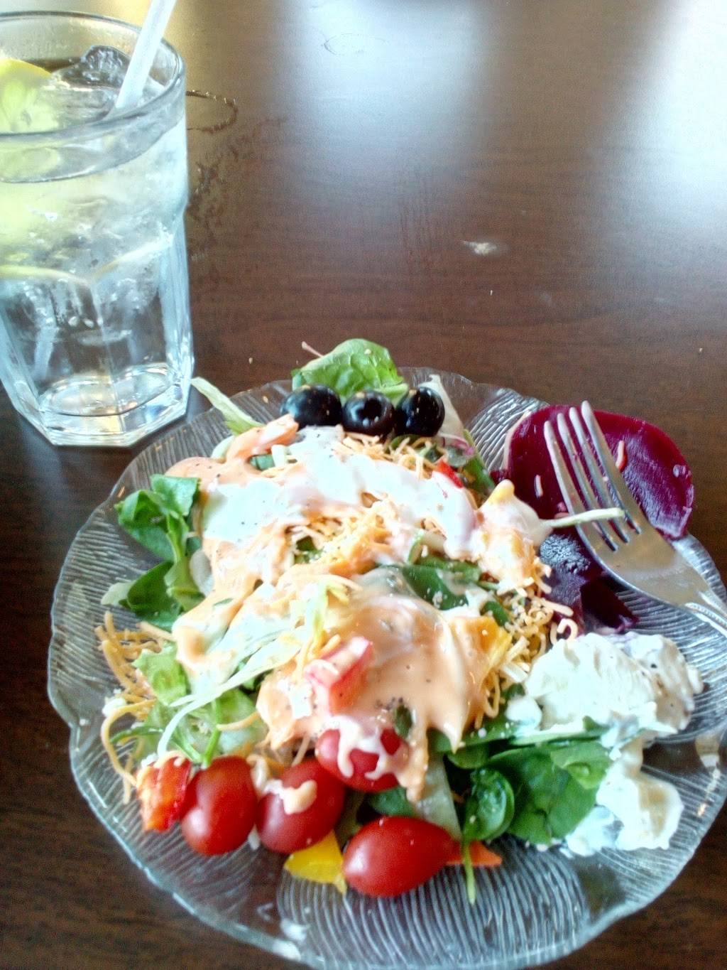 Maxson Restaurant | restaurant | 1469 N, IL-2, Oregon, IL 61061, USA | 8157326761 OR +1 815-732-6761