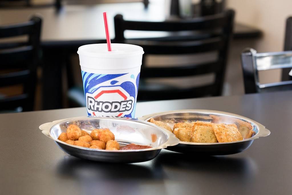 Imos Pizza | restaurant | 3111 Oak Grove Rd, Poplar Bluff, MO 63901, USA | 5734132492 OR +1 573-413-2492