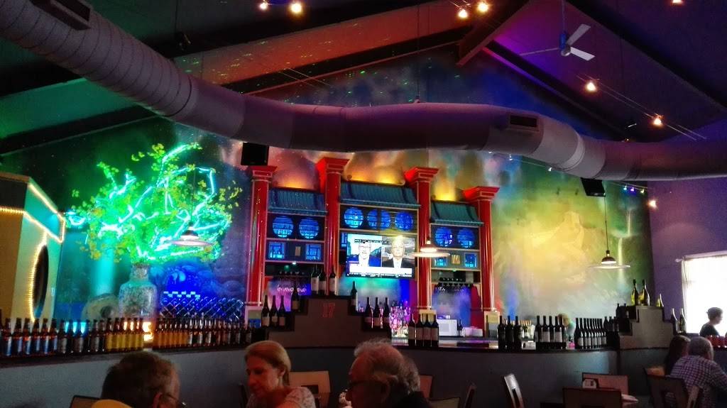 Baoding Restaurant | restaurant | 4722 Sharon Rd F, Charlotte, NC 28210, USA | 7045528899 OR +1 704-552-8899