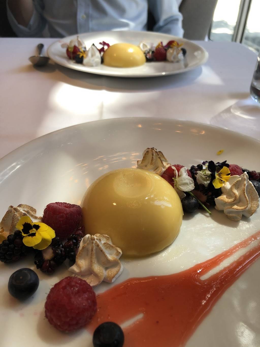 MC Kitchen | restaurant | 4141 NE 2nd Ave #101a, Miami, FL 33137, USA | 3054569948 OR +1 305-456-9948