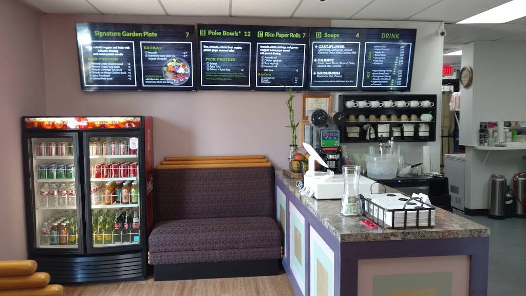 Nancys Sky Garden | restaurant | 6448 E Hwy 290 A-100, Austin, TX 78723, USA | 5123584343 OR +1 512-358-4343