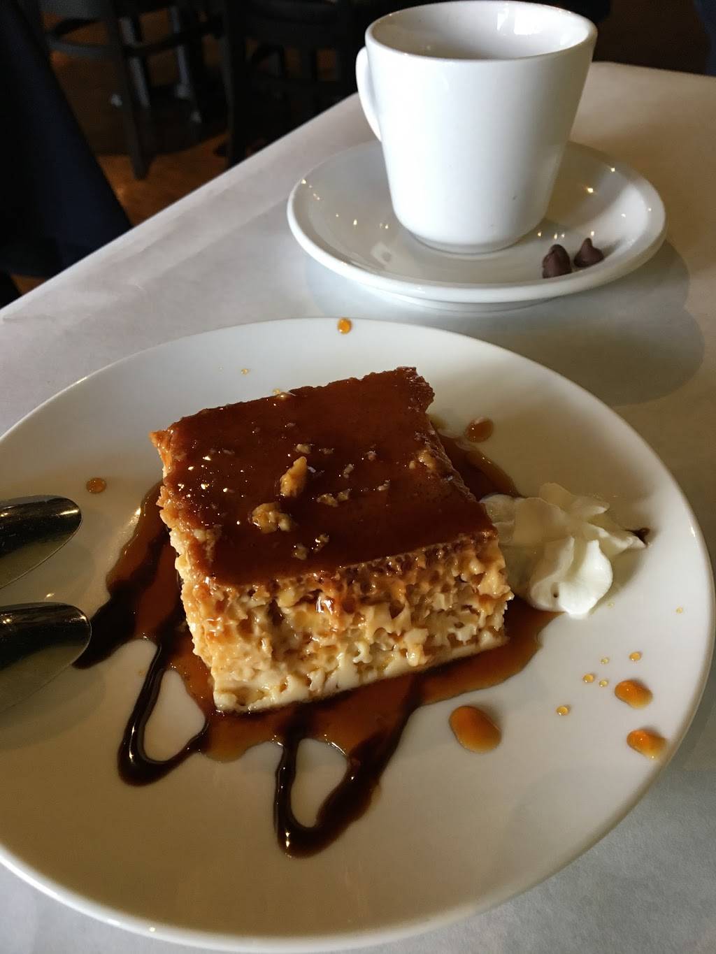 Sinha Brazilian Steakhouse | restaurant | 13586 Village Park Dr #302, Orlando, FL 32837, USA | 4072030726 OR +1 407-203-0726