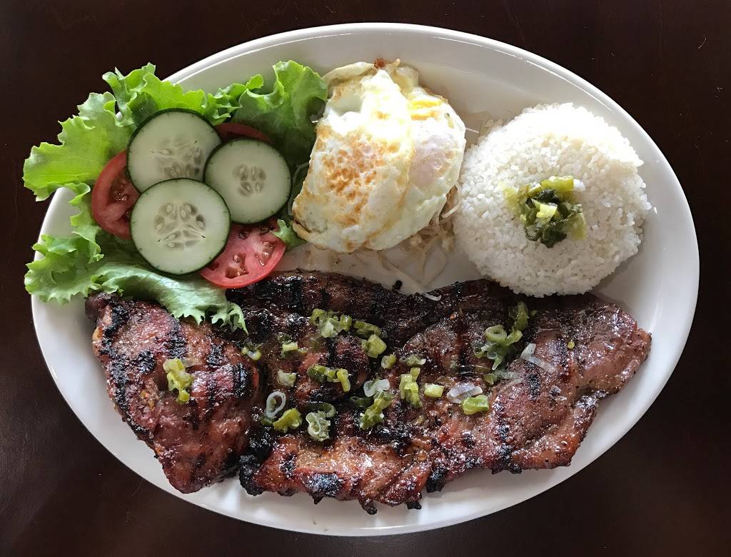 LáTaste - Vietnamese Cuisine | restaurant | 1868 E Main St, Prattville, AL 36066, USA | 3343561149 OR +1 334-356-1149