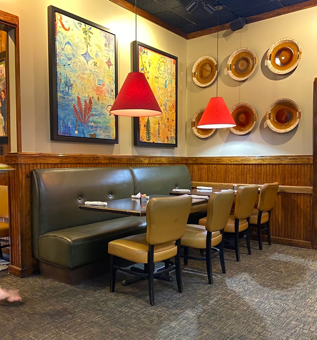 Ruby Tuesday | restaurant | 191 E John Sims Pkwy, Niceville, FL 32578, USA | 8507291014 OR +1 850-729-1014