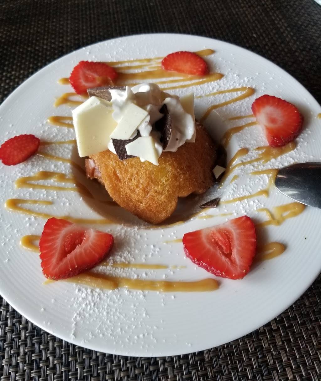 Coconut Thai Cuisine | restaurant | 7 College Plaza, Statesboro, GA 30458, USA | 9126811759 OR +1 912-681-1759