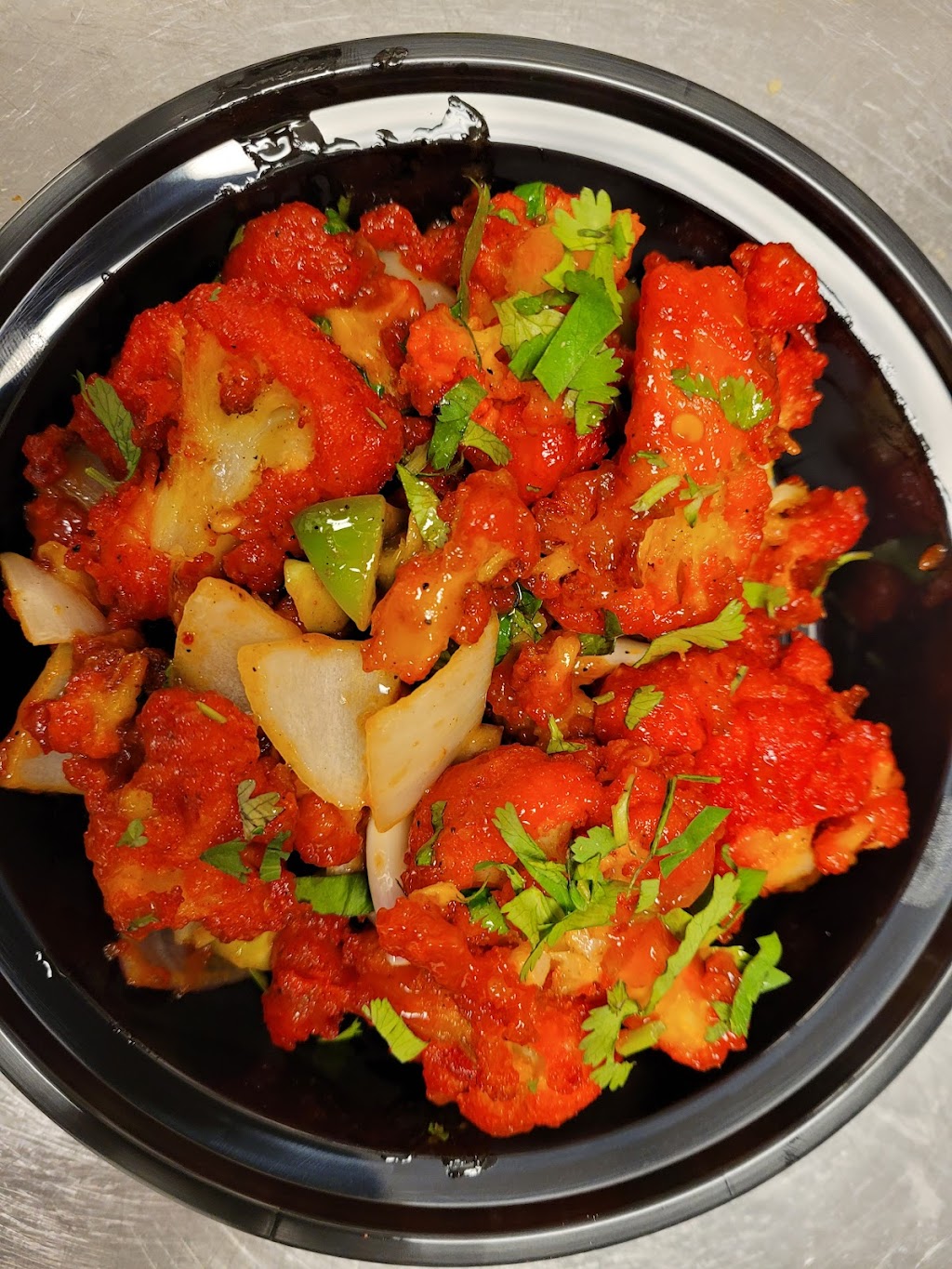 Curry Express Indian Restaurant (Takeout and Delivery Only) | meal takeaway | 800 Forrest St NW, Atlanta, GA 30318, USA | 6789151947 OR +1 678-915-1947