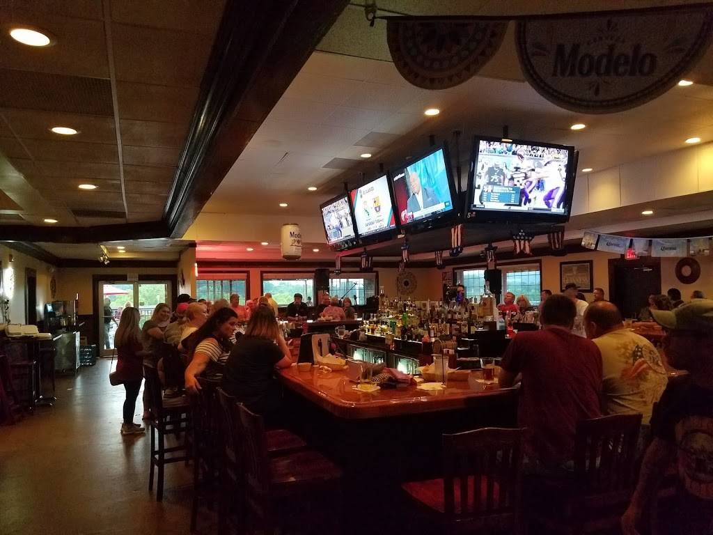 Los amigos family mexican restaurant | restaurant | 417 W Stone Dr, Kingsport, TN 37660, USA | 4237327322 OR +1 423-732-7322