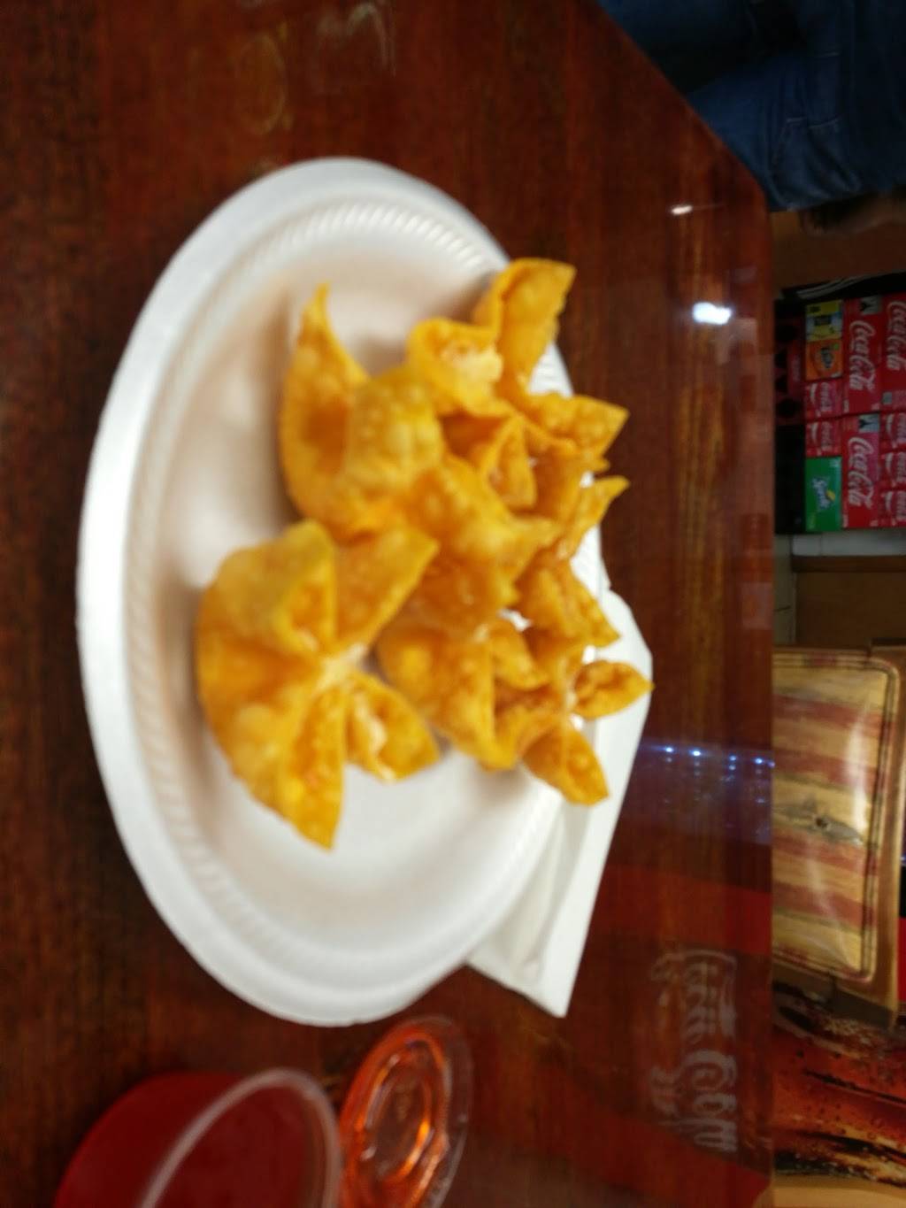 Plum Tree Chinese Cuisine | restaurant | 10627 Narcoossee Rd, Orlando, FL 32832, USA | 4072491818 OR +1 407-249-1818