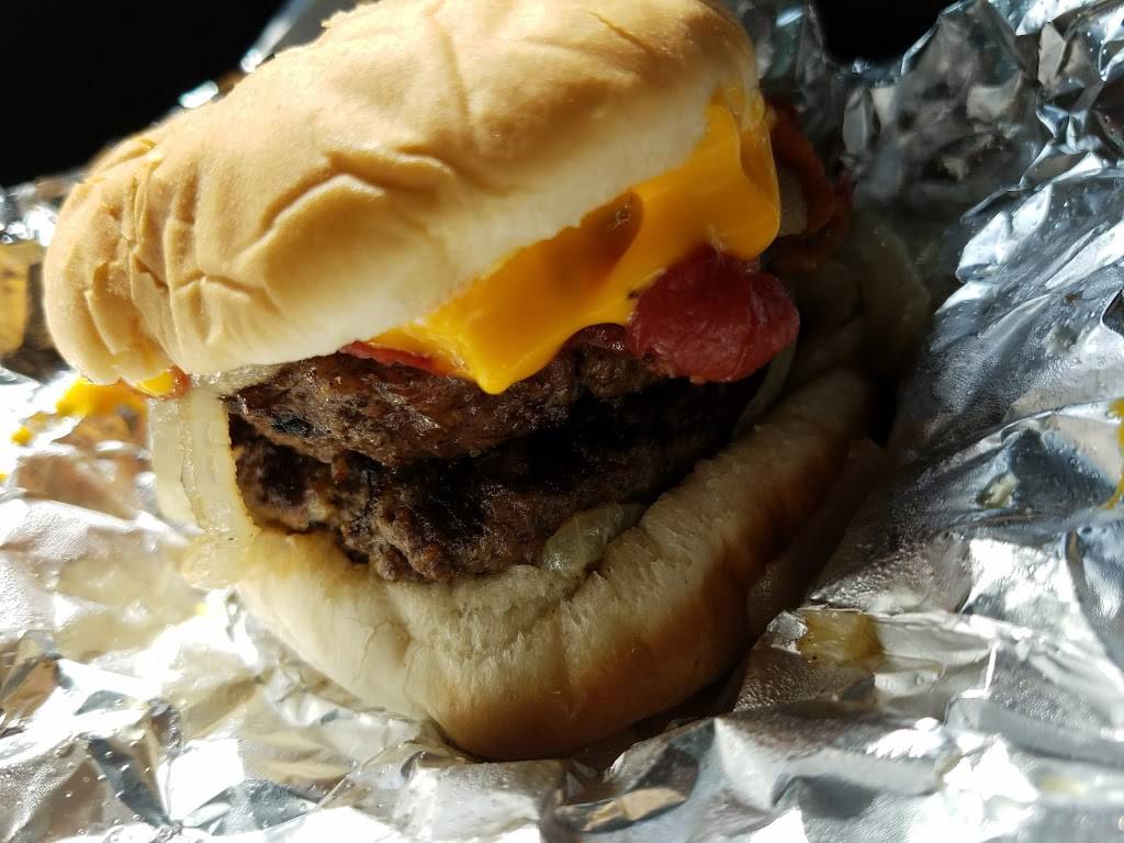 Cook Out | restaurant | 3244 Capital Blvd, Raleigh, NC 27604, USA | 9198628281 OR +1 919-862-8281