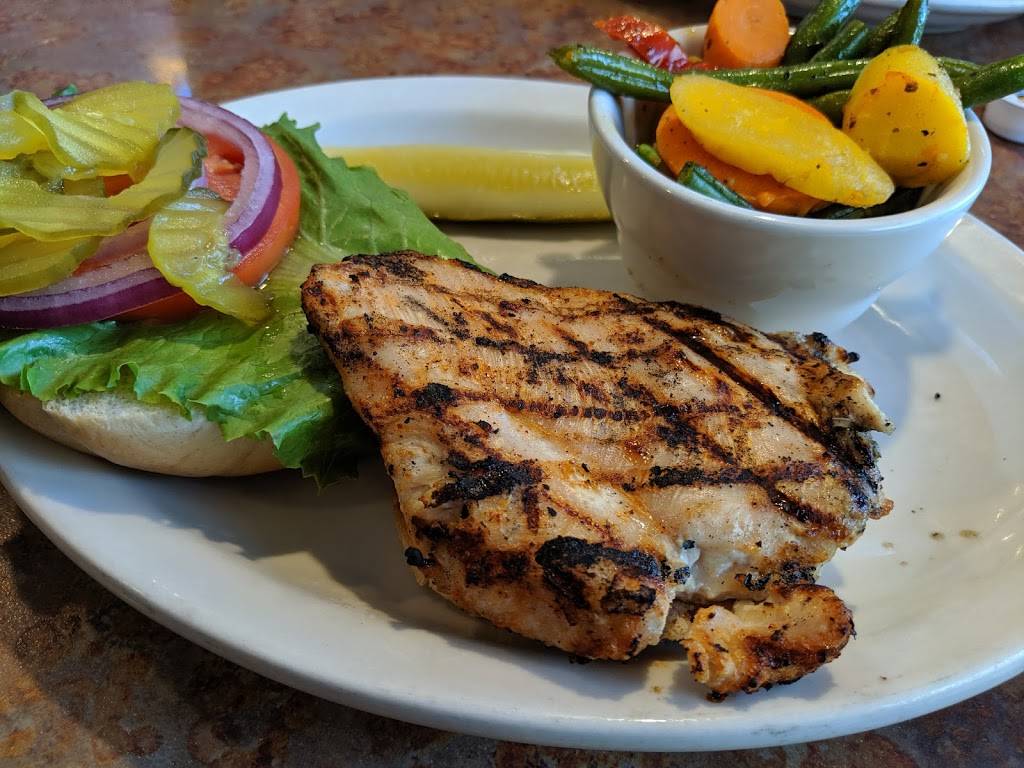 Grid Iron Grill & Sports Lounge | restaurant | 1121 E 2nd St, Webster City, IA 50595, USA | 5158322255 OR +1 515-832-2255