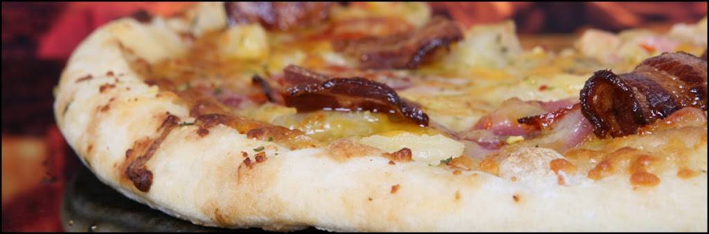 Chelas | restaurant | 4607 Lake St, Melrose Park, IL 60160, USA | 7082238817 OR +1 708-223-8817