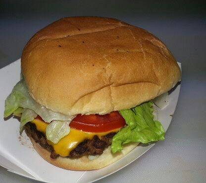 The Family Concession | cafe | 1907 Winfield Dunn Pkwy, Sevierville, TN 37876, USA | 8656967925 OR +1 865-696-7925