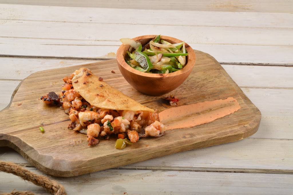 mariscos baja ontario | restaurant | 1542 W Holt Blvd, Ontario, CA 91762, USA | 9097815202 OR +1 909-781-5202