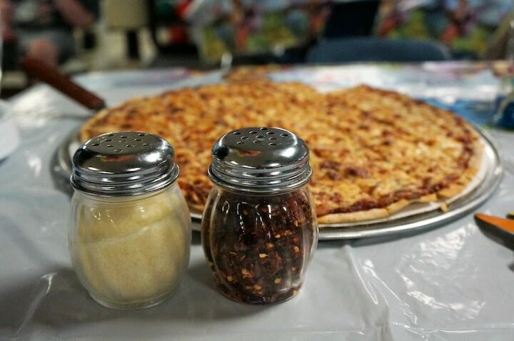 Tinley Bowl | restaurant | 7601 183rd St, Tinley Park, IL 60477, USA | 7085322955 OR +1 708-532-2955