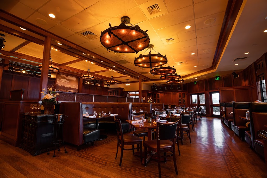 Chesters Chophouse & Wine Bar | restaurant | 1550 N Webb Rd, Wichita, KS 67206, USA | 3162011300 OR +1 316-201-1300