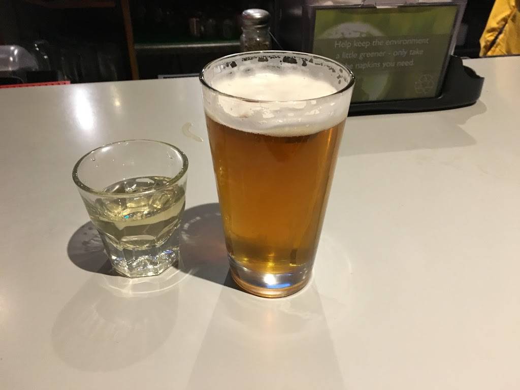 Peabos Sports Bar & Grill | restaurant | 1700 132nd St SE, Mill Creek, WA 98012, USA | 4253373007 OR +1 425-337-3007