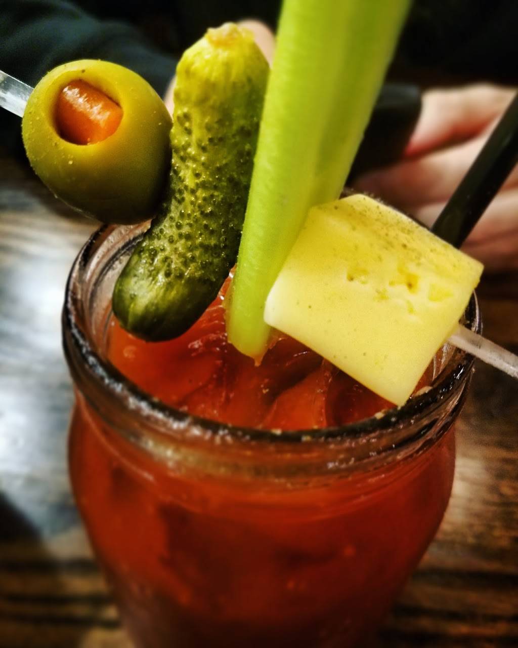 Farmhouse Restaurant | restaurant | 754 N 600 E, Fair Oaks, IN 47943, USA | 2193943663 OR +1 219-394-3663