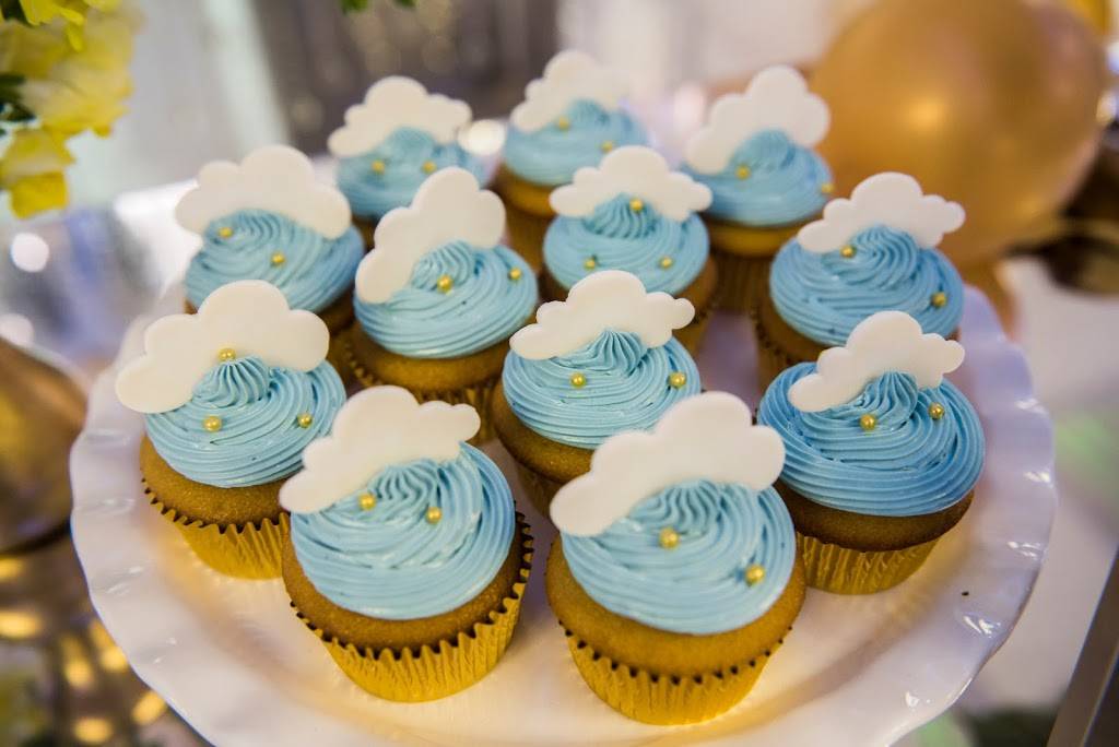 Amaseena Restaurant & Lounge, Inc. | restaurant | 17712 Chatsworth St, Granada Hills, CA 91344, USA | 8187488888 OR +1 818-748-8888