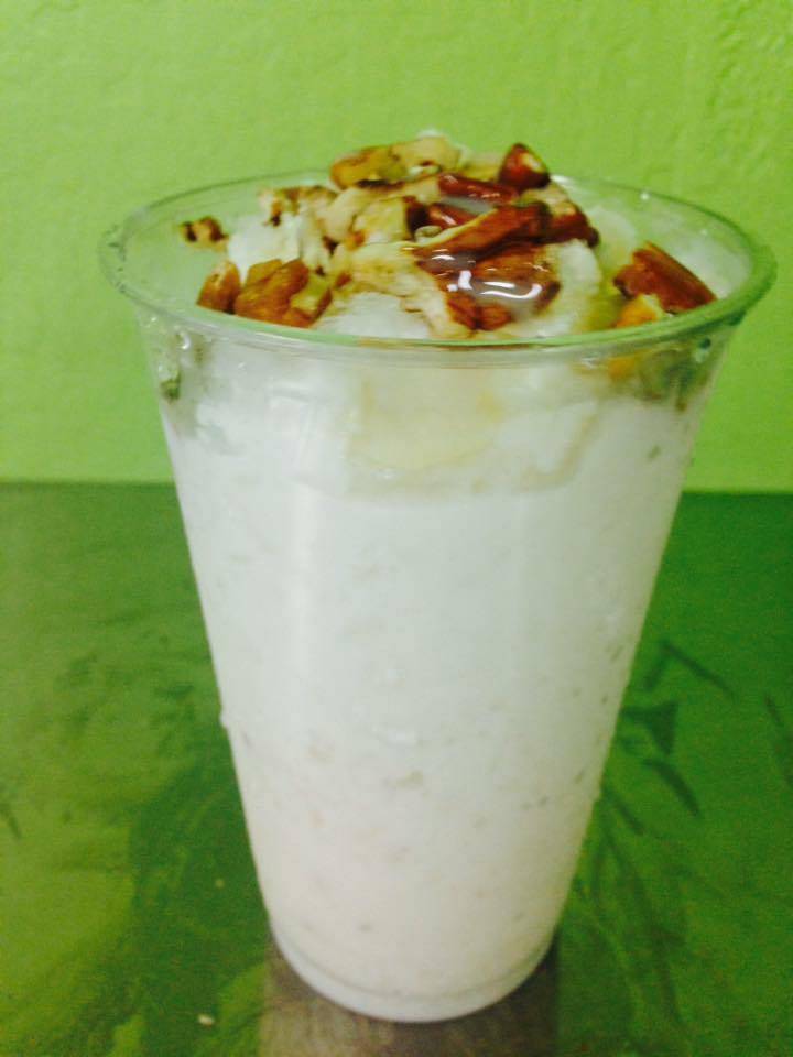 Raspados Acapulco | meal takeaway | 412 Farmersville Rd, Farmersville, CA 93223, USA | 5597473227 OR +1 559-747-3227