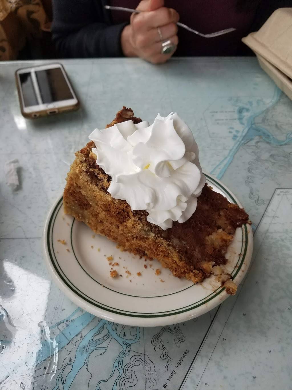 Corbett Fish House | restaurant | 5901 SW Corbett Ave, Portland, OR 97239, USA | 5032464434 OR +1 503-246-4434