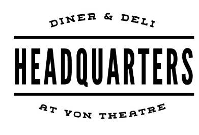 Headquarters | restaurant | 206 W College St, Booneville, MS 38829, USA | 6623401354 OR +1 662-340-1354