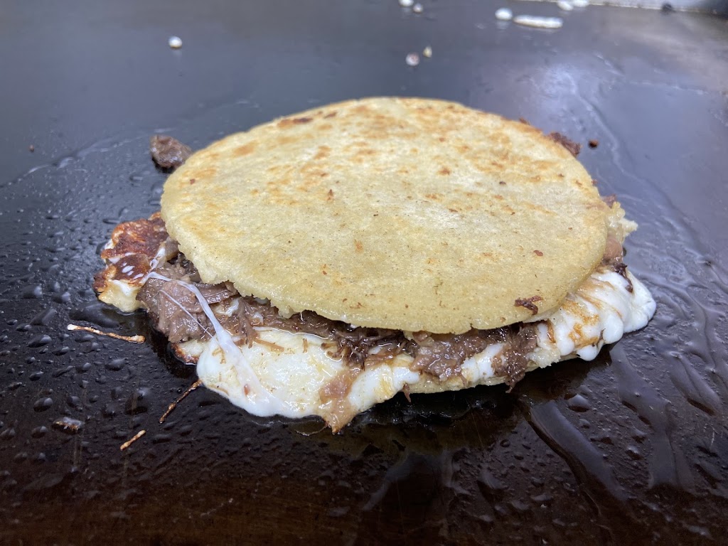 El Takonero (Food Truck) | restaurant | 2525 S Wayside Dr, Houston, TX 77023, USA | 7139669964 OR +1 713-966-9964