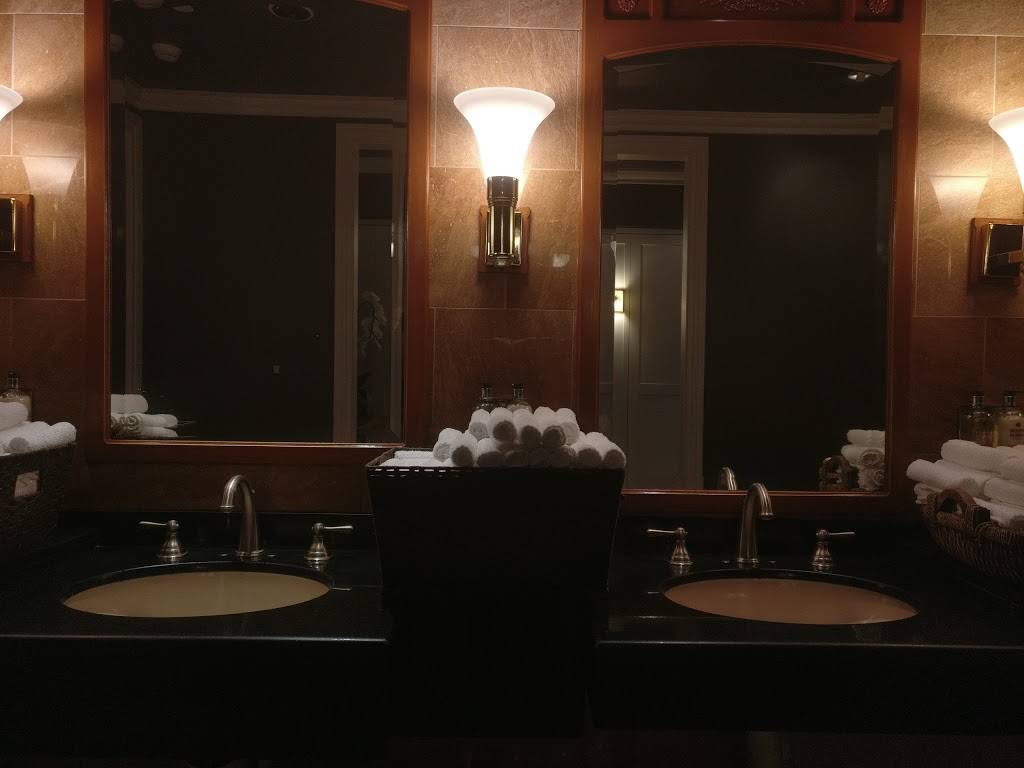 Fairmont Miramar - Hotel & Bungalows | restaurant | 101 Wilshire Blvd, Santa Monica, CA 90401, USA | 3105767777 OR +1 310-576-7777