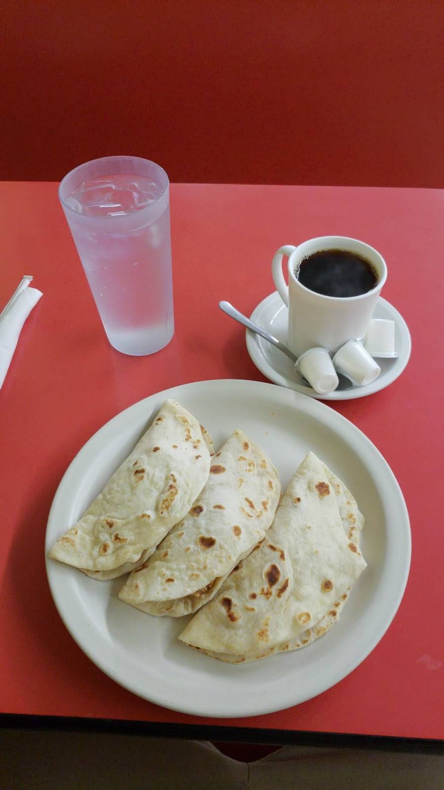 Yorkys Taco House | restaurant | 5418 W Military Dr, San Antonio, TX 78242, USA | 2106709061 OR +1 210-670-9061