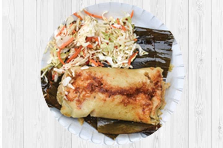 Pupuseria y Taqueria La Libertad | restaurant | 7084 Jarvis Ave, Newark, CA 94560, USA | 5104942344 OR +1 510-494-2344