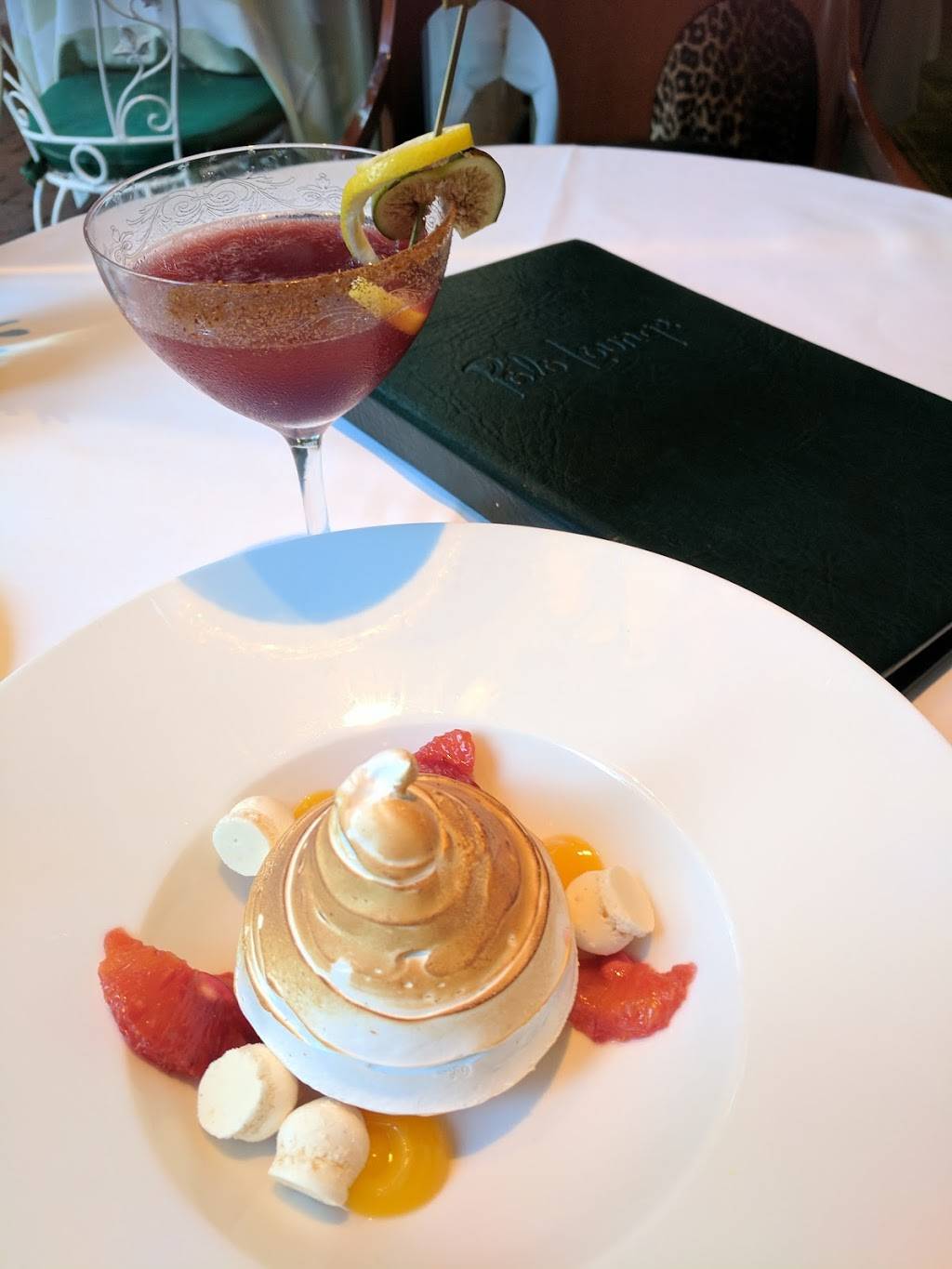 Polo Lounge | restaurant | 9641 Sunset Blvd, Beverly Hills, CA 90210, USA | 3108872777 OR +1 310-887-2777