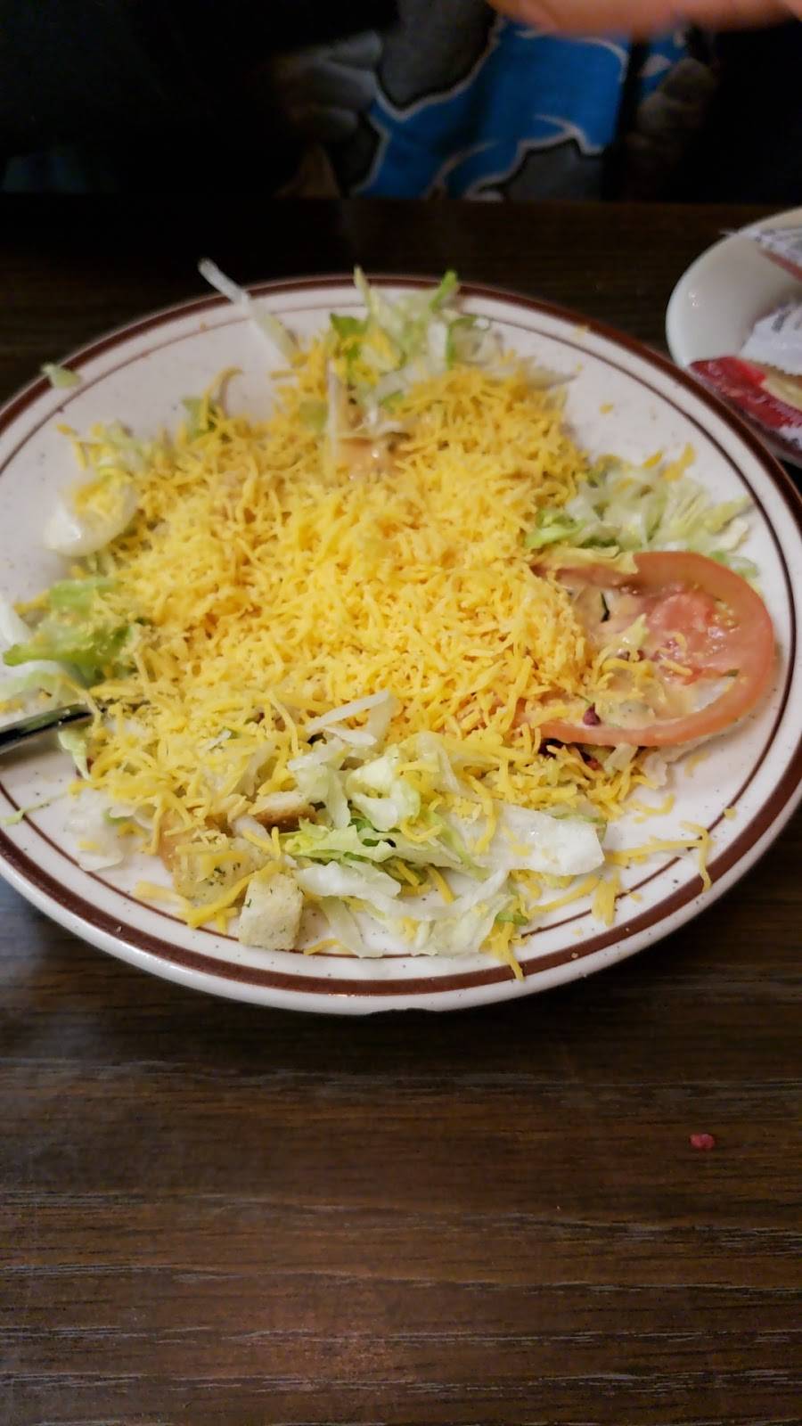 Mancinos Pizza Of Marshall | restaurant | 113 E Michigan Ave, Marshall, MI 49068, USA | 2697810018 OR +1 269-781-0018