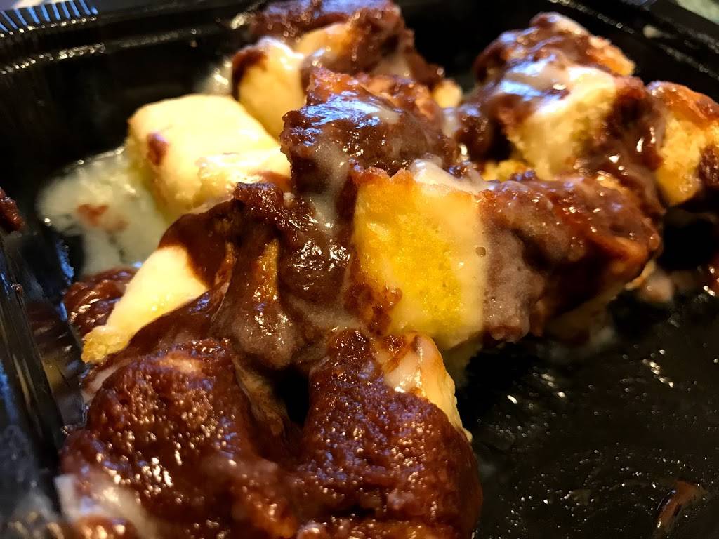 Little Caesars Pizza | meal takeaway | 2491 Hilliard Rome Rd, Hilliard, OH 43026, USA | 6145270000 OR +1 614-527-0000