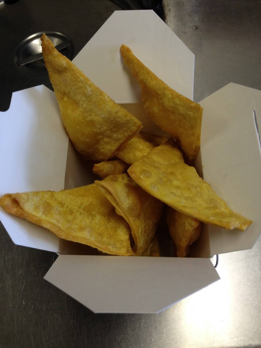 Moon Star Restaurant | restaurant | 100 Division St #110, Ansonia, CT 06401, USA | 2037347600 OR +1 203-734-7600