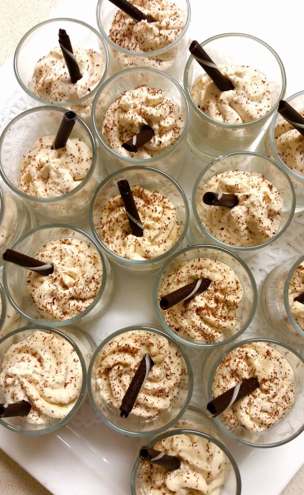 Vita Nova Restaurant | restaurant | 6197, Trabant University Center, W Main St, Newark, DE 19716, USA | 3028310500 OR +1 302-831-0500