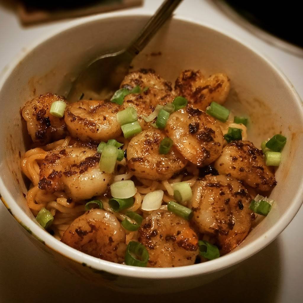 The Grill House | restaurant | 632 Ridge St # 4, Charlottesville, VA 22902, USA | 4342182567 OR +1 434-218-2567