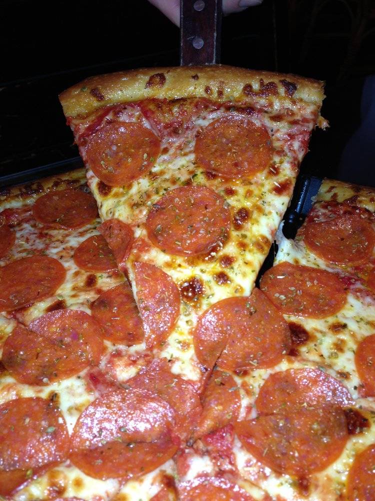 Home Plate Grill & Bar | restaurant | 2460 W Warm Springs Rd, Las Vegas, NV 89119, USA | 7024105600 OR +1 702-410-5600