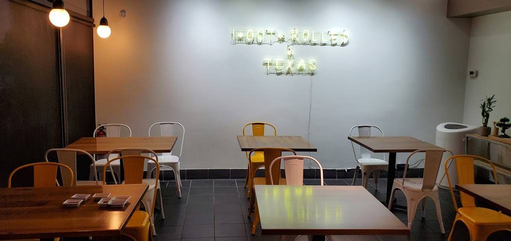 Suben + bento | restaurant | 1056 E Hebron Pkwy Ste. 156, Carrollton, TX 75010, USA | 9728100123 OR +1 972-810-0123