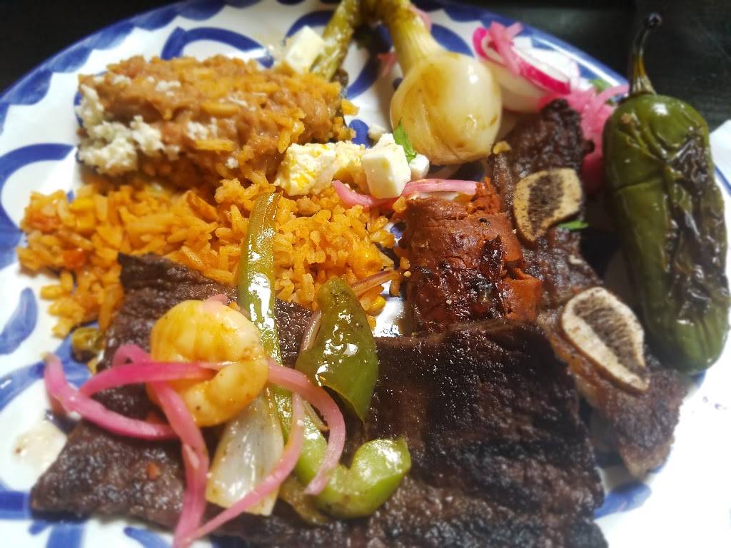 El Solazo | restaurant | 5600 S Pulaski Rd, Chicago, IL 60629, USA | 7736275047 OR +1 773-627-5047