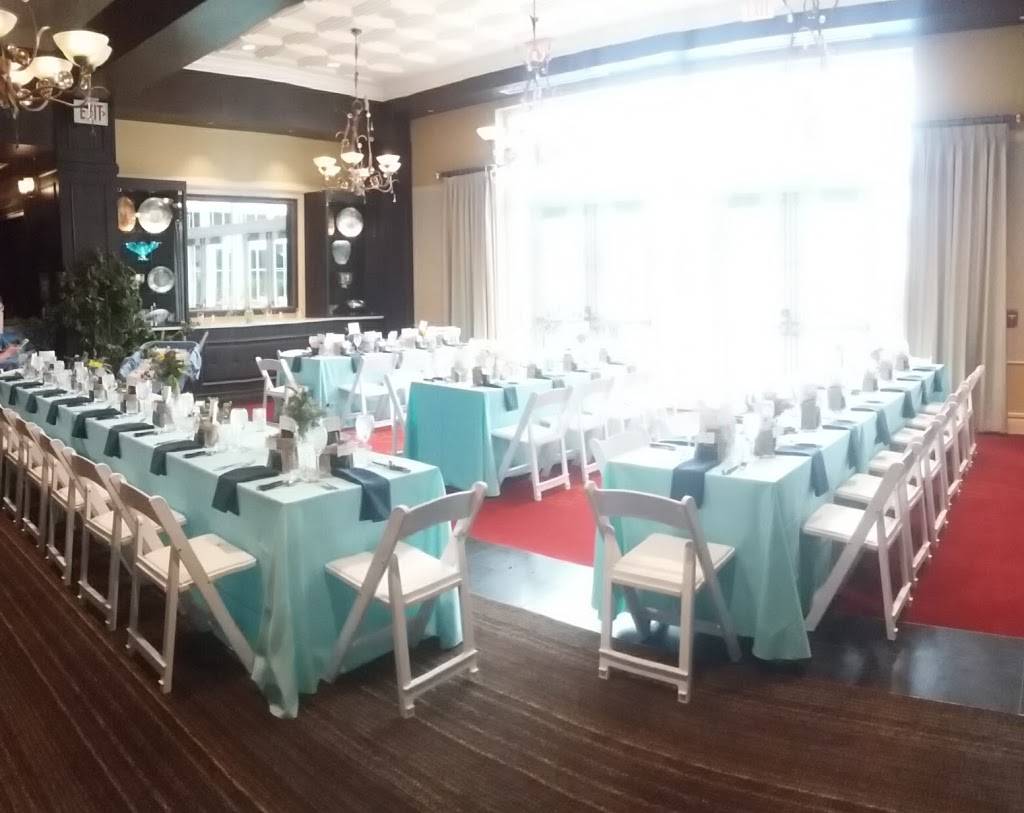 Mortons the Steak House | restaurant | 342 Jefferson St, Saratoga Springs, NY 12866, USA | 5186825999 OR +1 518-682-5999