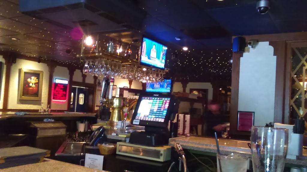 Thee Olde Place Inn | restaurant | 1209 Streets Run Rd, Pittsburgh, PA 15236, USA | 4128851395 OR +1 412-885-1395