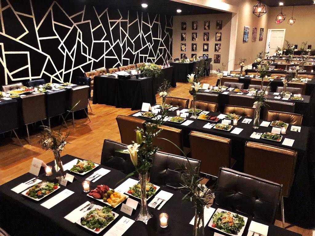 Track 61 | restaurant | 703B N Lamar Blvd, Oxford, MS 38655, USA | 6623805282 OR +1 662-380-5282