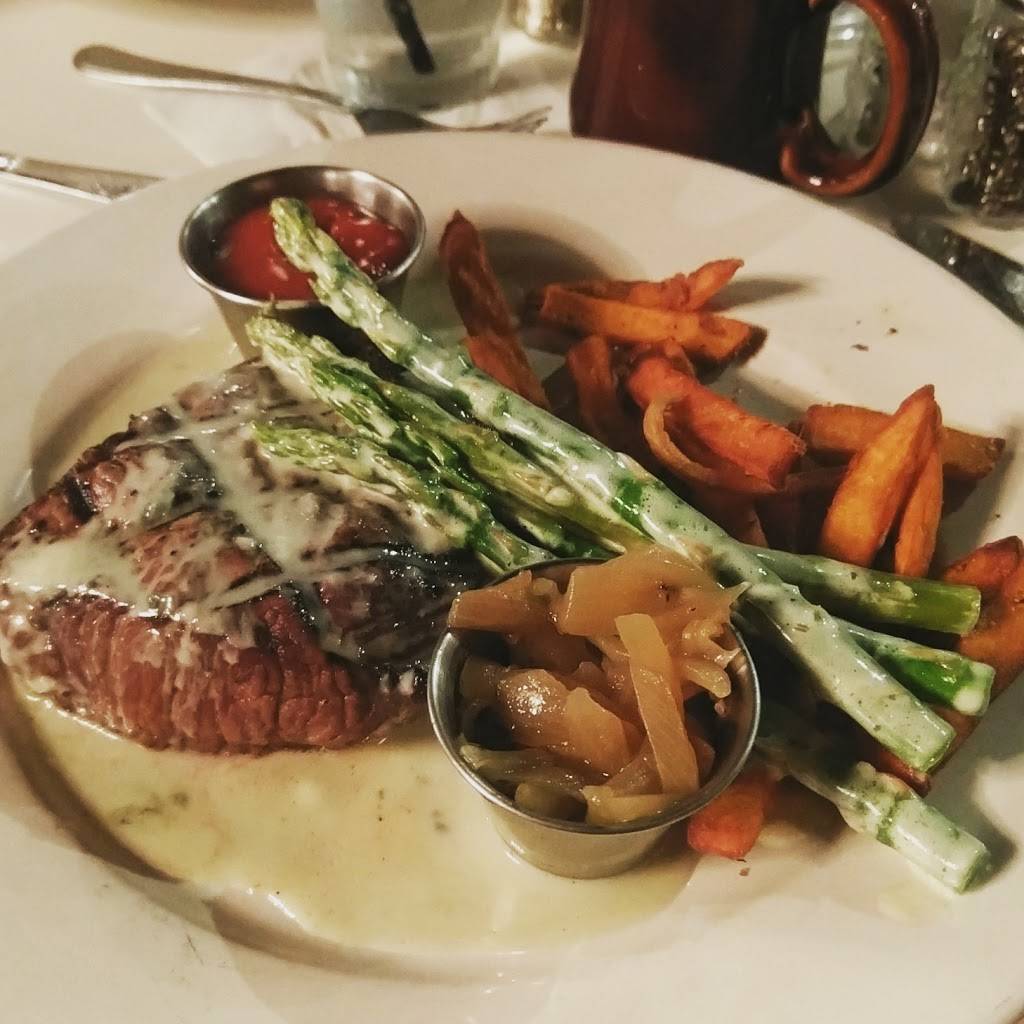 Candle Club | restaurant | 6135 E 13th St N, Wichita, KS 67208, USA | 3166847281 OR +1 316-684-7281