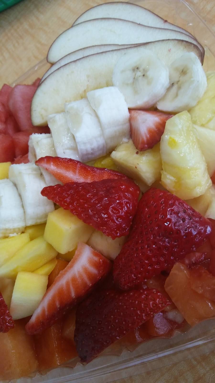 La Michoacana | restaurant | 3740 W Fullerton Ave, Chicago, IL 60647, USA | 7737998483 OR +1 773-799-8483