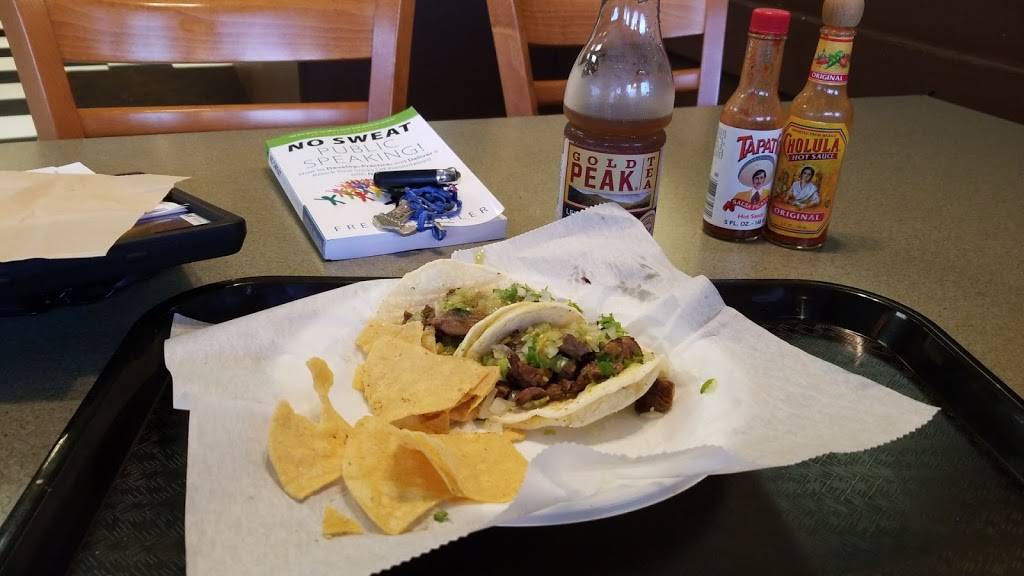 Green Cactus Mexican Grill | restaurant | 1273 E Jericho Turnpike, Huntington, NY 11743, USA | 6316731010 OR +1 631-673-1010