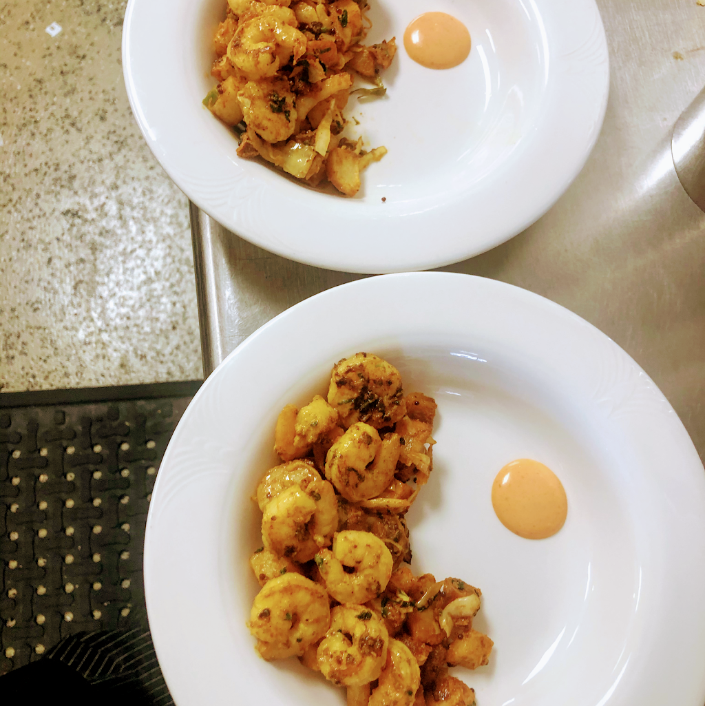 The Citron bistro | restaurant | 8711 Cypress Lake Dr #2, Fort Myers, FL 33919, USA | 2396898972 OR +1 239-689-8972