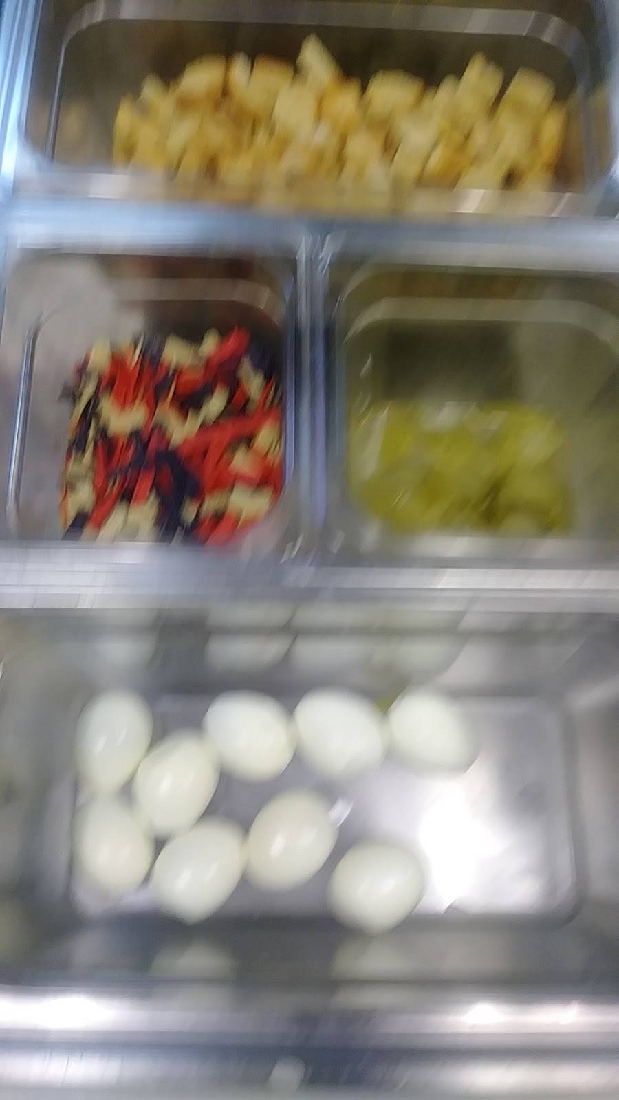 Duwey Wings | restaurant | 4224 Airport Hwy, Toledo, OH 43615, USA | 4193298014 OR +1 419-329-8014