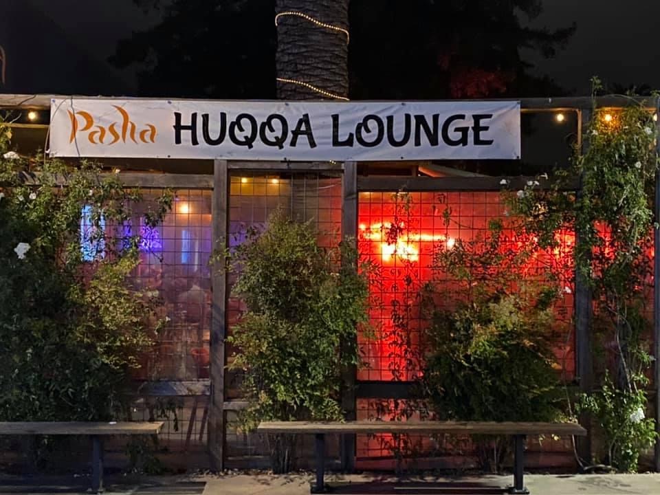 Pasha Mediterranean & Hookah Lounge | restaurant | 39941 Mission Blvd, Fremont, CA 94539, USA | 5105733713 OR +1 510-573-3713