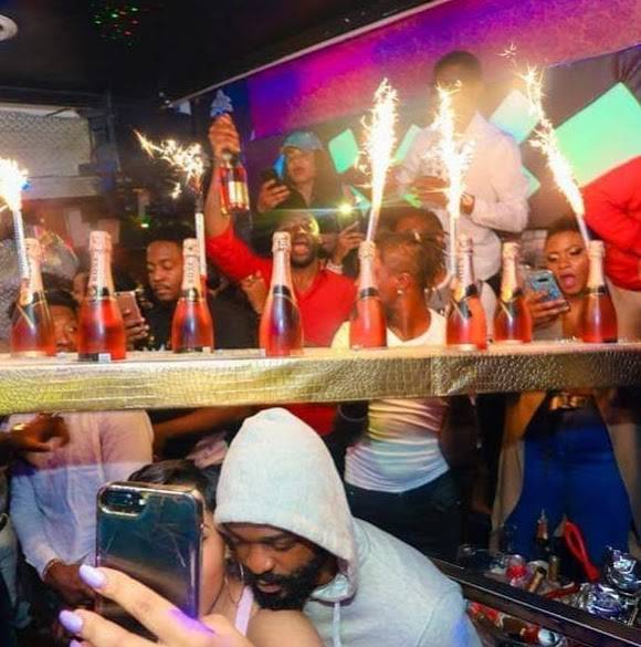 CONGRESS RESTUARANT AND LOUNGE | restaurant | 6834 New Hampshire Ave, Takoma Park, MD 20912, USA | 2405058066 OR +1 240-505-8066