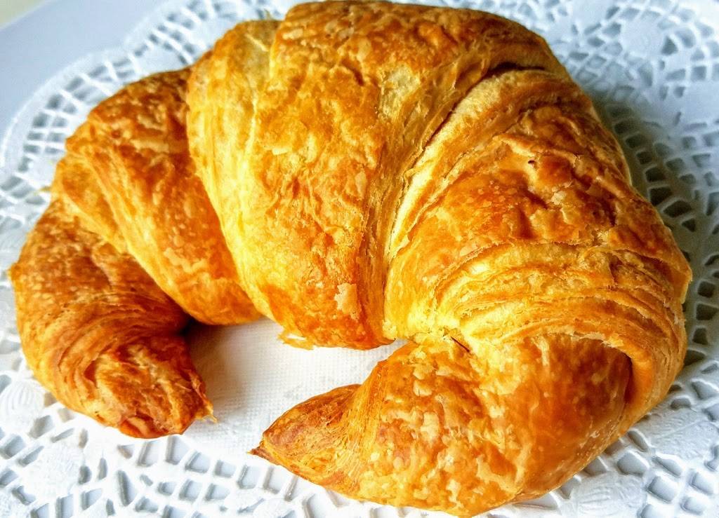 Cest La Vie | restaurant | 2111, 373 S Coast Hwy, Laguna Beach, CA 92651, USA | 9494975100 OR +1 949-497-5100